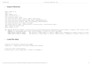 build a custom machine learning model, predictive analytics